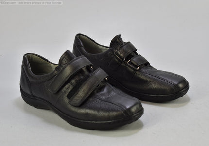 Medicus  Damen Halbschuhe Freizeitschuhe  UK 5 Nr. 25-Z 2339