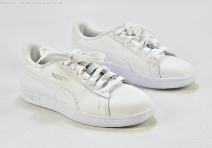 Puma  Damen Sportschuhe Sneaker  EUR 38 Nr. 25-Z 2507