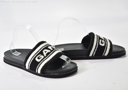 Gant  Damen Sandale Pantolette  SL 26,5 Nr. 26-S 2403