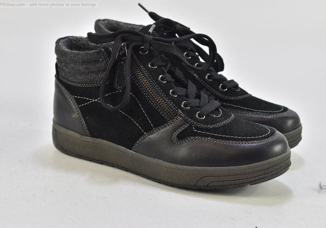 Medicus  Damen Stiefelette Boots  UK 5 Nr. 26-B 557