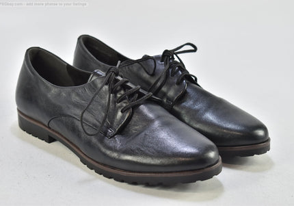 Tamaris  Damen Halbschuhe Freizeitschuhe  EUR 40 Nr. 26-M 1416
