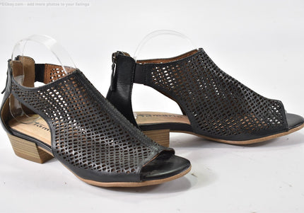 Tamaris  Damen Sandale Sandalette  EUR 39 Nr. 26-S 3159