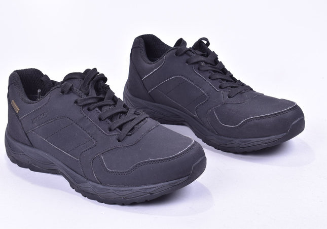 McKinley Herren Sportschuhe Sneaker EUR 41 Nr. 23-A 1499-Schuh-Gebraucht-secondhand