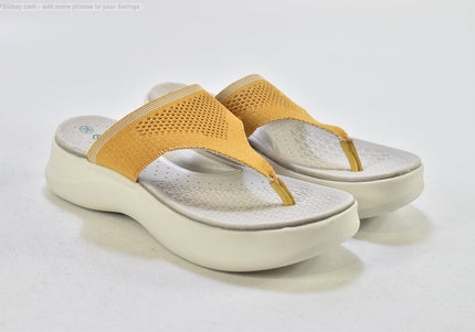 Amarpies  Damen Sandale Pantolette  EUR 38 Nr. 26-S 3837