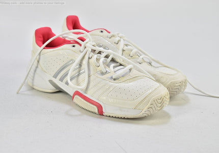 Adida Adiprene Damen Sportschuhe Sneaker  EUR 40 Nr. 25-L 1905