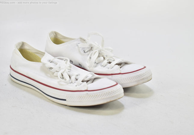 Converse  Herren Sportschuhe Sneaker  Gr.41 Nr. 26-U 2967