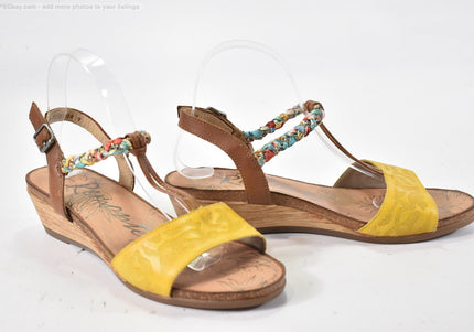 Remonte  Damen Sandale Sandalette  EUR 40 Nr. 25-S 4824