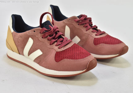 Veja  Damen Halbschuhe Freizeitschuhe  EUR 39 Nr. 26-G 2205
