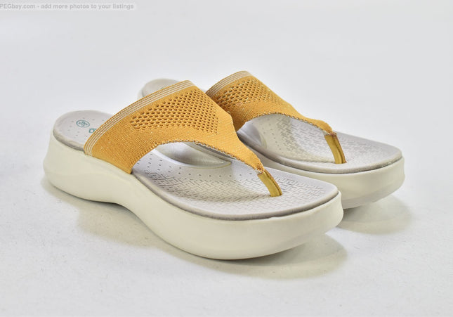 Amarpies  Damen Sandale Pantolette  EUR 38 Nr. 26-S 3837