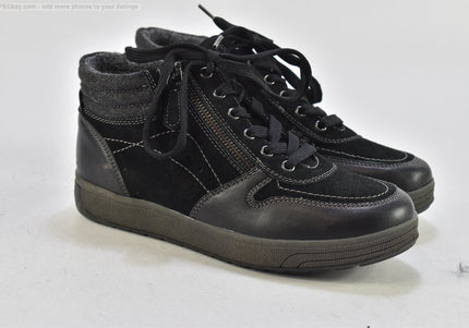 Medicus  Damen Stiefelette Boots  UK 5 Nr. 26-B 557
