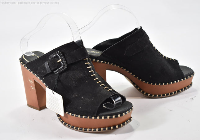 Tamaris  Damen Sandale Pantolette  EUR 40 Nr. 25-S 3317