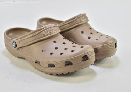 Crocs  Damen Sandale Pantolette  w10 Nr. 26-S 3984