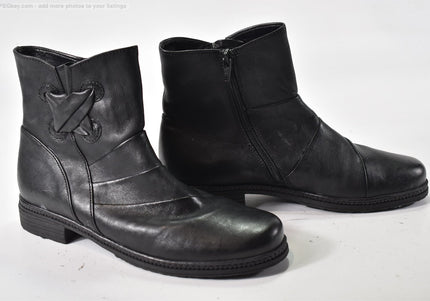 Gabor  Damen Stiefelette Boots  UK 5 Nr. 26-B 1739