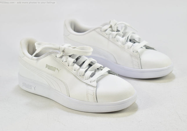 Puma  Damen Sportschuhe Sneaker  EUR 38 Nr. 25-Z 2507