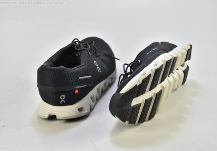 On Cloud 5  Herren Sportschuhe Sneaker  EUR 47,5 Nr. 25-L 1196