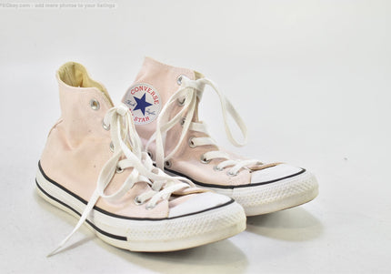 Converse  Damen Sportschuhe Sneaker  EUR 37,5 Nr. 26-G 482