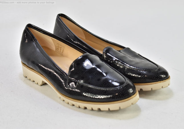 Valentina  Damen Halbschuhe Slipper Ballerinas  EUR 40 Nr. 25-U 875