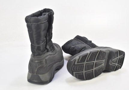 Lands End  Damen Stiefelette Boots  EUR 36 Nr. 23-N 3786