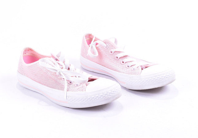 Converse Damen Sportschuhe Sneaker EUR 37,5 Nr. 23-F 1589-Schuh-Gebraucht-secondhand