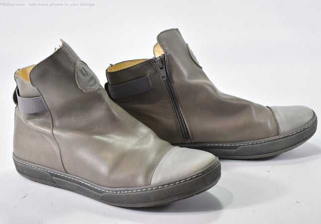 Deerberg  Damen Stiefelette Boots  EUR 40 Nr. 26-B 1347
