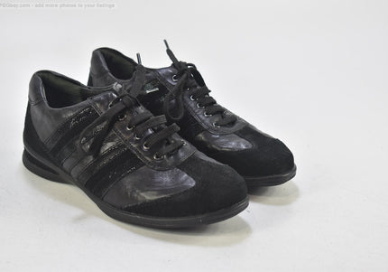 Medicus  Damen Halbschuhe Freizeitschuhe  UK 5 Nr. 25-J 59