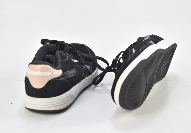 Reebok Royal Damen Sportschuhe Sneaker EUR 36 Nr. 23-U 1281-Schuh-Gebraucht-secondhand