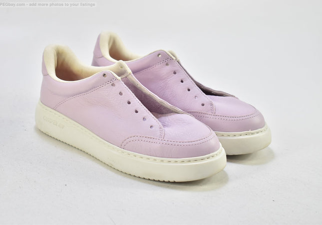 Camper  Damen Halbschuhe Freizeitschuhe  EUR 38 Nr. 26-Y 372