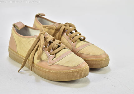 Madeleine  Damen Halbschuhe Freizeitschuhe  EUR 38 Nr. 26-F 967