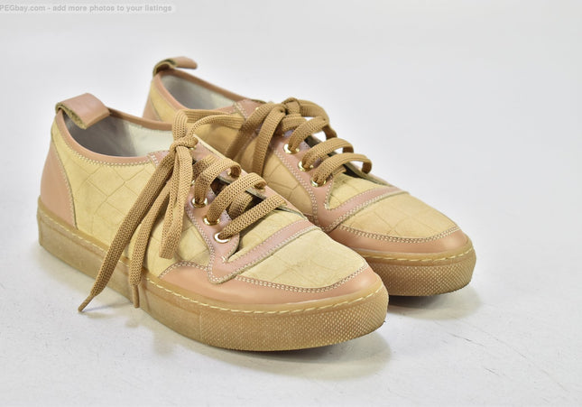 Madeleine  Damen Halbschuhe Freizeitschuhe  EUR 38 Nr. 26-F 967
