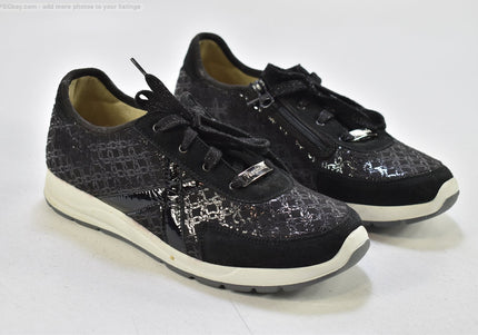 Varomed  Damen Halbschuhe Freizeitschuhe  UK 6 Nr. 26-F 1581