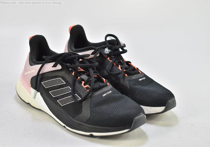 Adidas Response Super Damen Sportschuhe Sneaker  EUR 40 Nr. 26-M 10