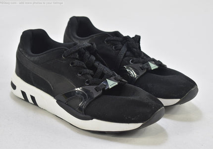 Puma  Damen Sportschuhe Sneaker  EUR 39 Nr. 25-J 2025