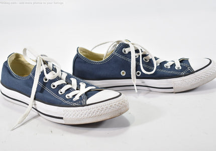 Converse  Damen Sportschuhe Sneaker  EUR 38 Nr. 25-N 1687
