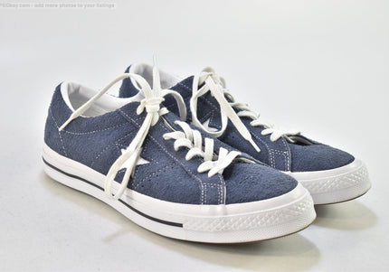 Converse  Herren Sportschuhe Sneaker  EUR 42,5 Nr. 26-Z 300