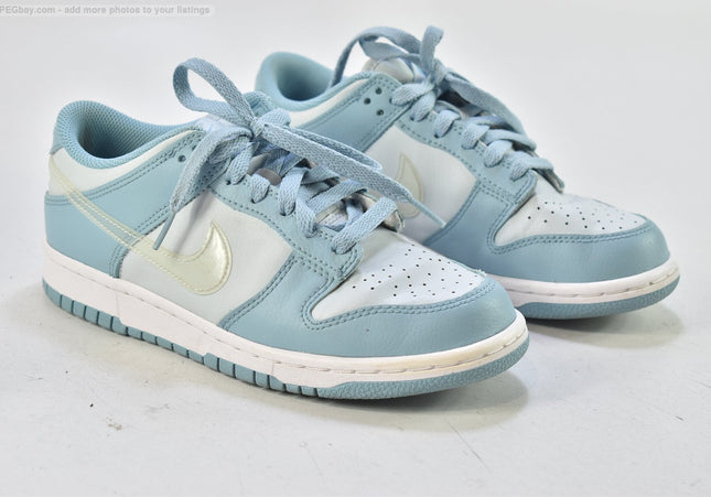 Nike Dunk Damen Sportschuhe Sneaker  EUR 39 Nr. 26-U 305