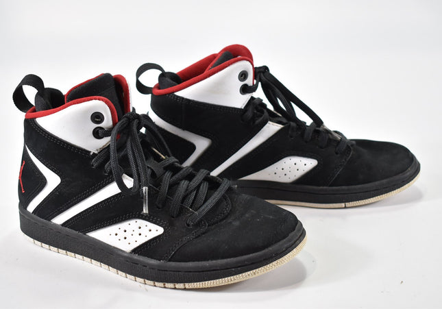 Nike Jordan Damen Sportschuhe Sneaker  EUR 37,5 Nr. 24-J 1027