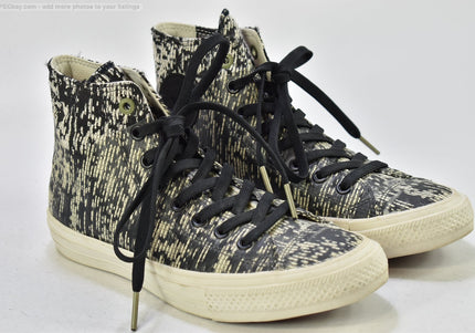 Converse  Herren Sportschuhe Sneaker  EUR 41,5 Nr. 25-Z 2661