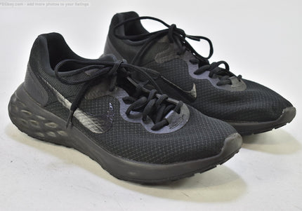 Nike Revolution Damen Sportschuhe Sneaker  Gr. 42 Nr. 26-U 1720