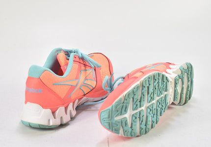 Reebok Damen Sportschuhe Sneaker EUR 37 Nr. 24-X 389-Schuh-Gebraucht-secondhand