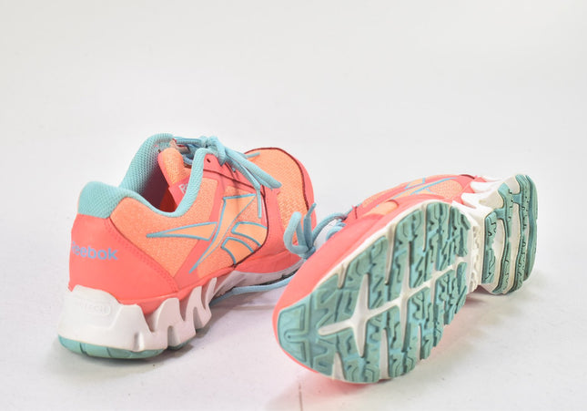 Reebok Damen Sportschuhe Sneaker EUR 37 Nr. 24-X 389-Schuh-Gebraucht-secondhand