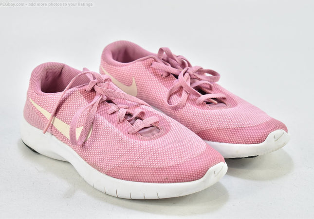 Nike Flex Experience Damen Sportschuhe Sneaker EUR 38 Nr. 25-M 2006-Schuh-Gebraucht-secondhand