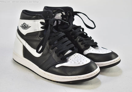 Jordan 1 Herren Sportschuhe Sneaker  EUR 41 Nr. 25-X 304