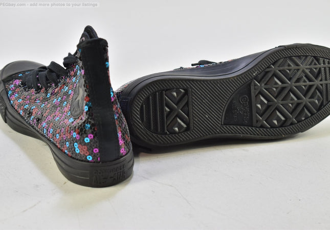 Converse  Damen Sportschuhe Sneaker  EUR 40 Nr. 26-U 519