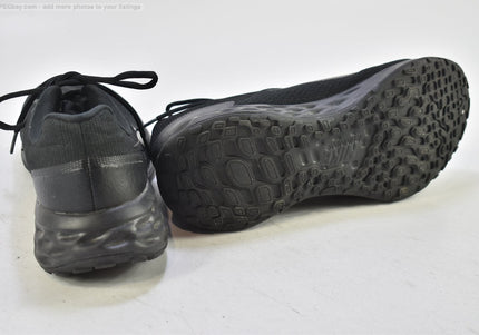 Nike Revolution Damen Sportschuhe Sneaker  Gr. 42 Nr. 26-U 1720