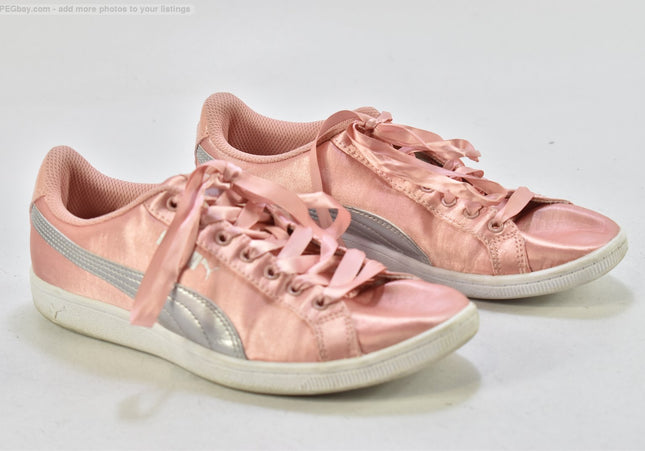 Puma  Damen Sportschuhe Sneaker  EUR 38 Nr. 25-O 59