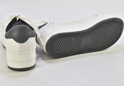 Tommy Hilfiger  Damen Halbschuhe Freizeitschuhe  Gr. 39 Nr. 26-U 2480