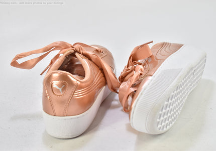Puma  Damen Sportschuhe Sneaker  EUR 41 Nr. 25-P 1979