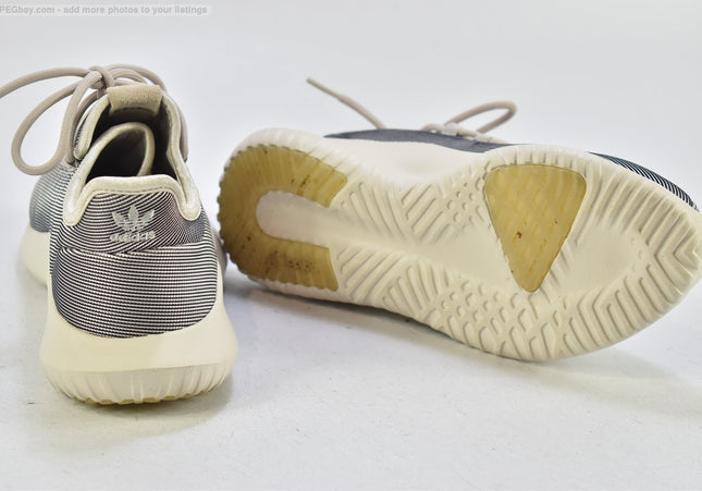 Adidas Tubular Damen Sportschuhe Sneaker  EUR 37 1/3 Nr. 26-J 549