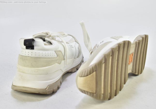 G-Star  Damen Halbschuhe Freizeitschuhe  Gr. 41 Nr. 26-U 3173