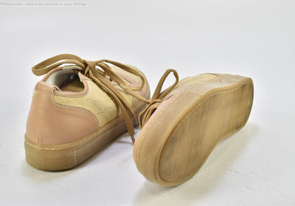 Madeleine  Damen Halbschuhe Freizeitschuhe  EUR 38 Nr. 26-F 967